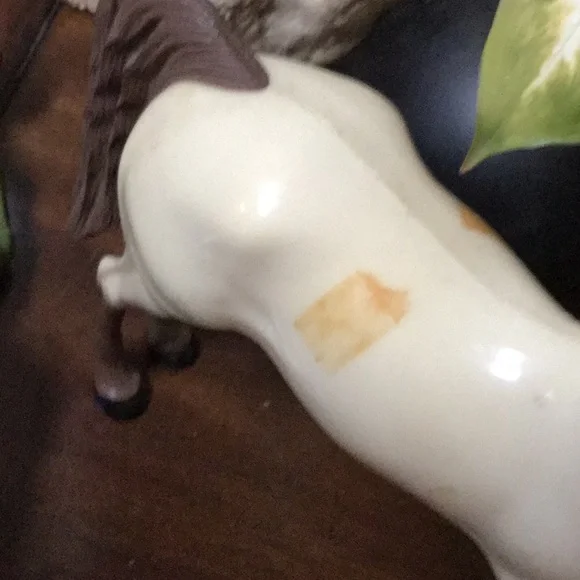 Vintage antique collector cowgirl Breyer heartland dale evans buttermilk ranch - Picture 4 of 8